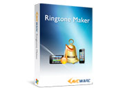 mp3 ringtone maker for mac free