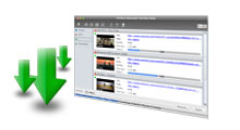 free hd youtube video downloader for mac
