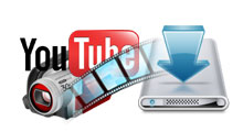 YouTube to iPod Converter