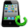 AVCWare iPhone Transfer icon